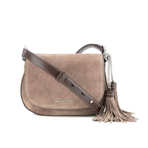 michael kors elyse shoulder bag|Michael Kors hobo shoulder bag.